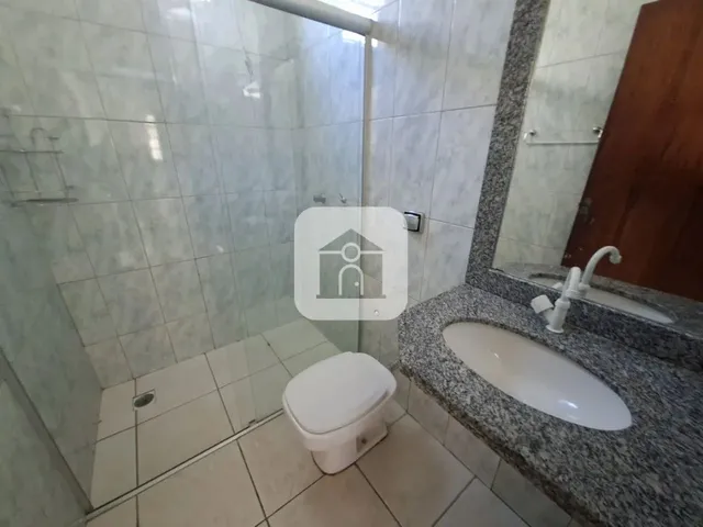 Imagem 2: Casa Padrão em Uberlândia