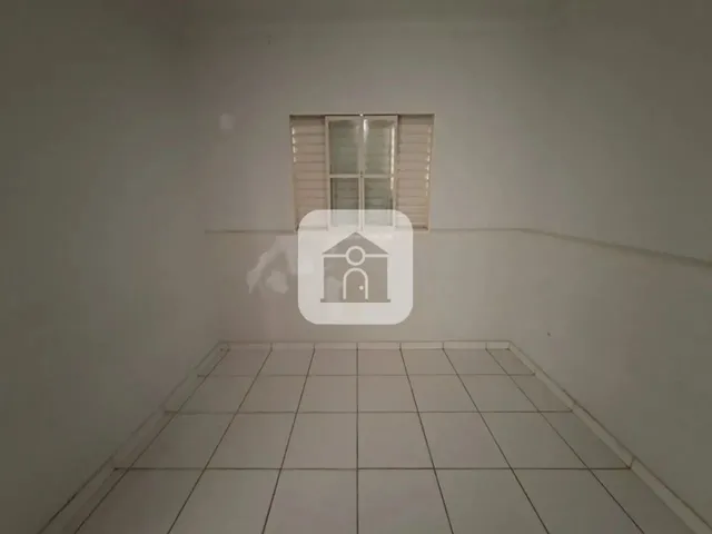 Imagem 14: Casa Padrão em Uberlândia