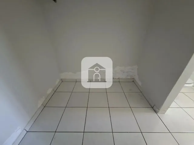 Imagem 5: Casa Padrão em Uberlândia