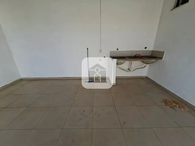 Imagem 11: Casa Padrão em Uberlândia