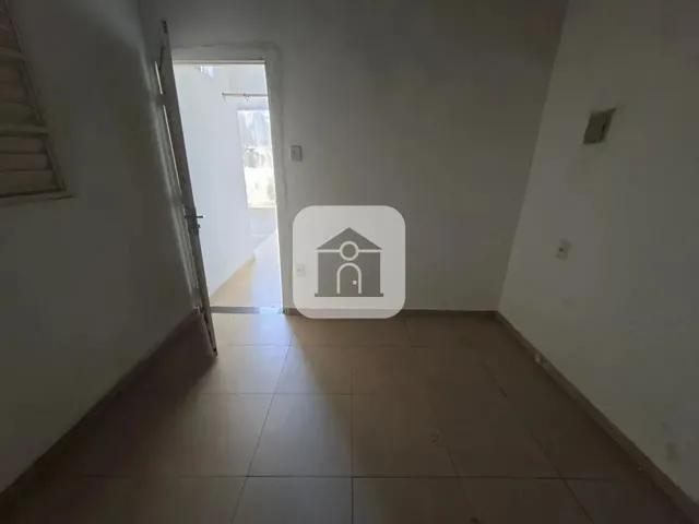 Imagem 3: Casa Padrão em Uberlândia