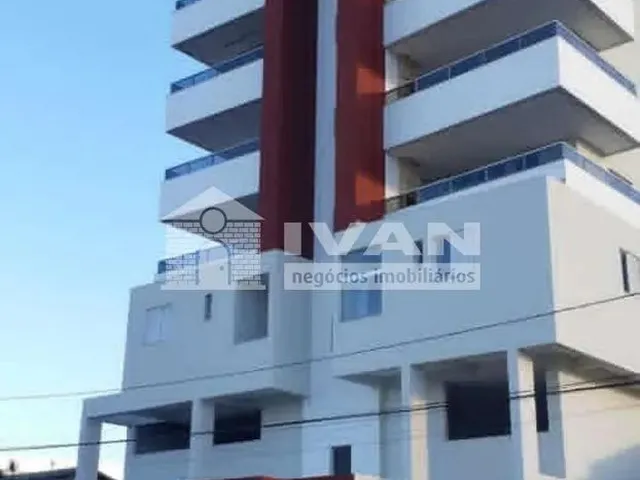 Imagem: Apartamento para Locação no Bairro Granada