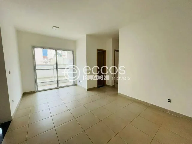 Imagem: Apartamento para Aluguel, 2 Quartos, 1 Suíte
