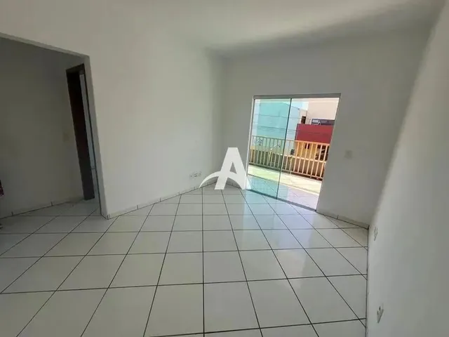 Imagem: Aluguel Apartamento Jardim das Palmeiras