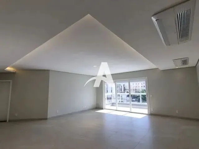 Imagem: Aluguel Apartamento Tabajaras