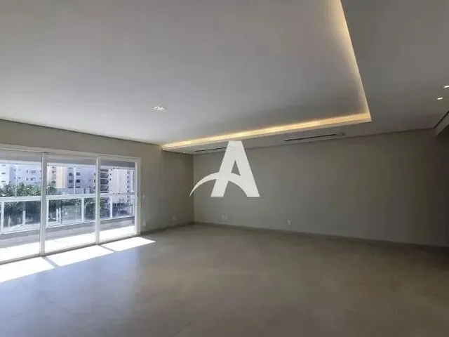 Imagem 9: Aluguel Apartamento Tabajaras