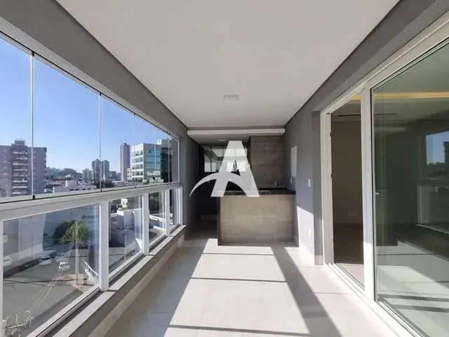 Imagem 5: Aluguel Apartamento Tabajaras