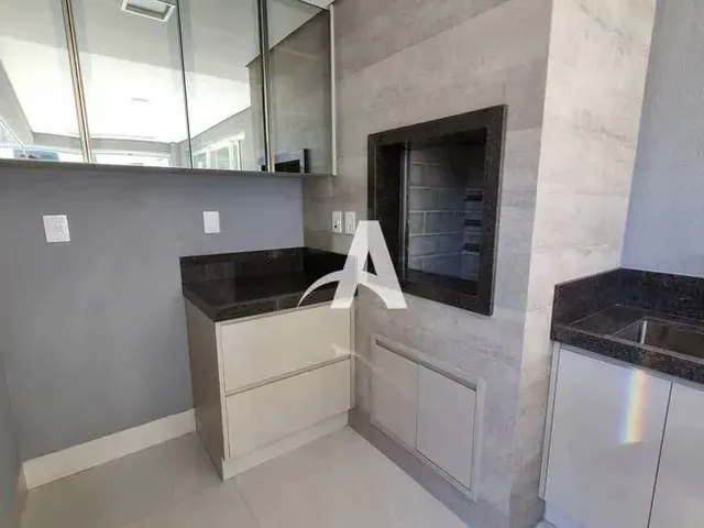 Imagem 14: Aluguel Apartamento Tabajaras