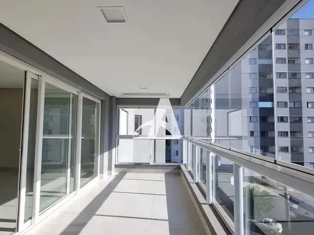 Imagem 4: Aluguel Apartamento Tabajaras