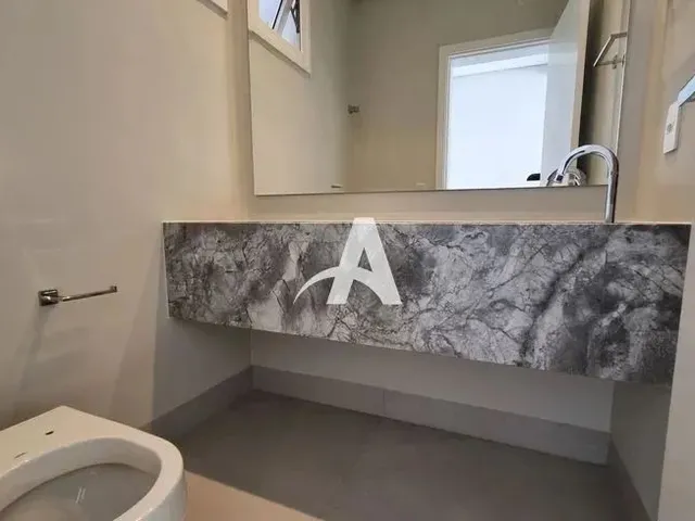 Imagem 16: Aluguel Apartamento Tabajaras