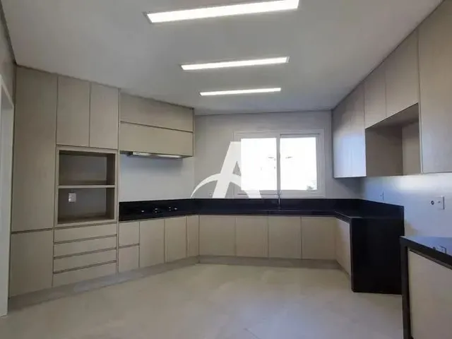 Imagem 15: Aluguel Apartamento Tabajaras