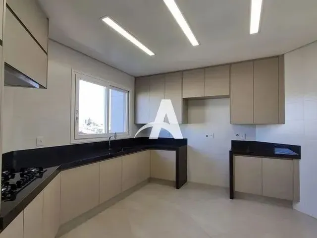 Imagem 7: Aluguel Apartamento Tabajaras