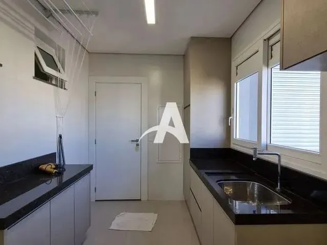 Imagem 13: Aluguel Apartamento Tabajaras