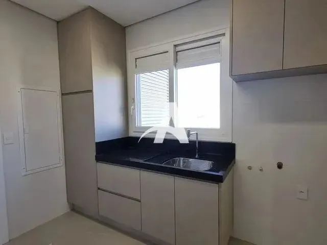Imagem 11: Aluguel Apartamento Tabajaras
