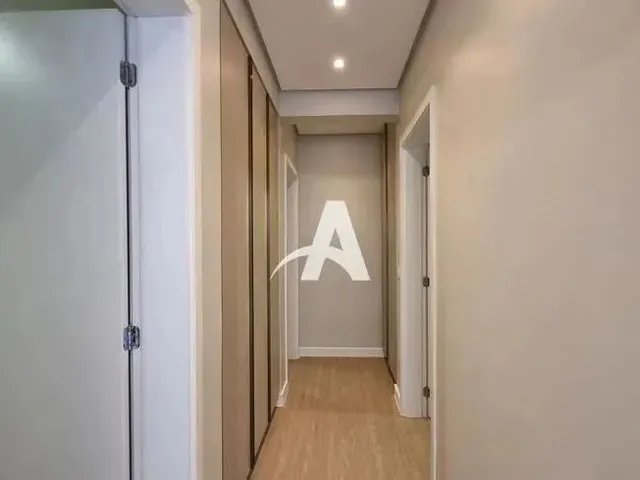 Imagem 12: Aluguel Apartamento Tabajaras