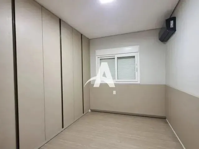 Imagem 6: Aluguel Apartamento Tabajaras