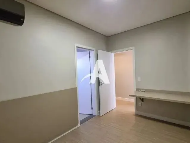 Imagem 2: Aluguel Apartamento Tabajaras