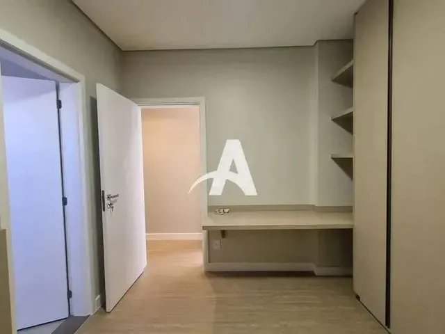 Imagem 10: Aluguel Apartamento Tabajaras