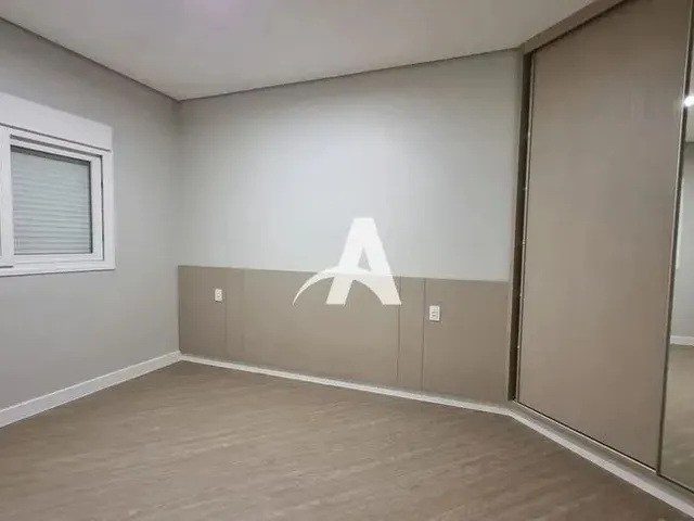 Imagem 8: Aluguel Apartamento Tabajaras