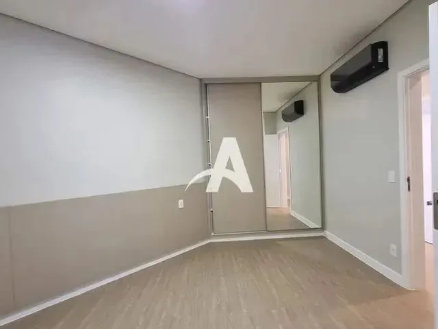 Imagem 3: Aluguel Apartamento Tabajaras