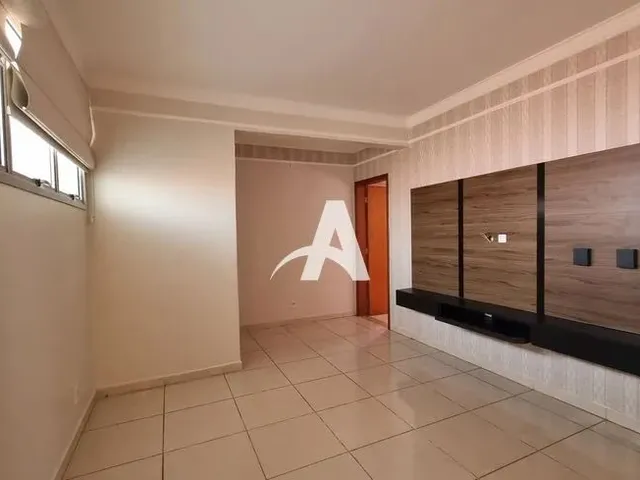 Imagem: Aluguel Apartamento Umuarama