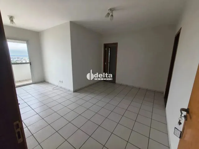 Imagem: Apartamento com 3 Quartos Sendo 1 Suíte