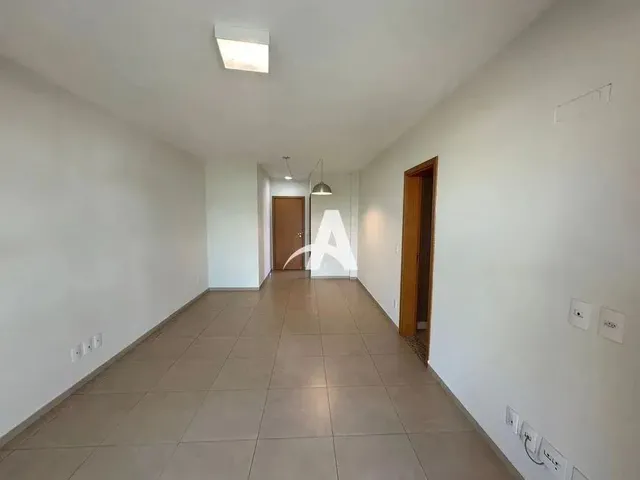 Imagem: Aluguel Apartamento Morada da Colina
