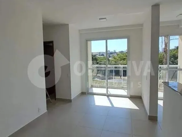 Imagem: Apartamento para Aluguel, 2 Quartos, 1 Suíte