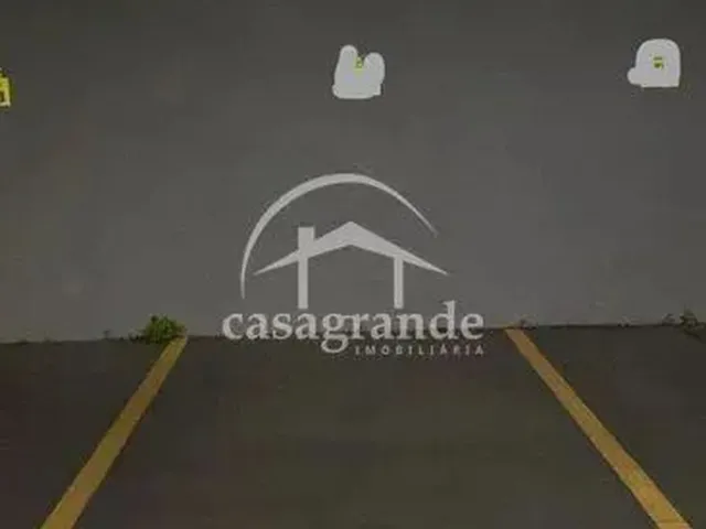 Imagem 10: Aluguel Apartamento Cazeca
