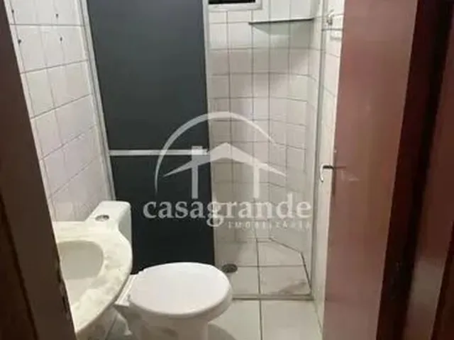Imagem 4: Aluguel Apartamento Cazeca