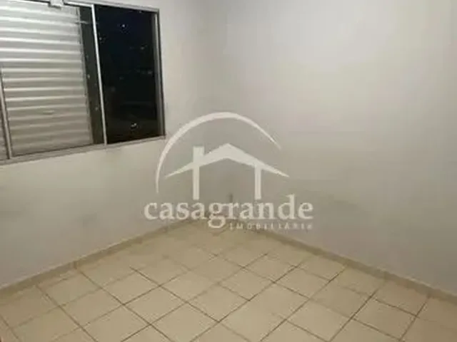 Imagem 7: Aluguel Apartamento Cazeca