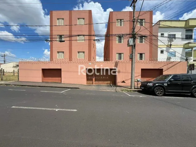 Imagem: Apartamento para Alugar, 3 Quartos, Brasil