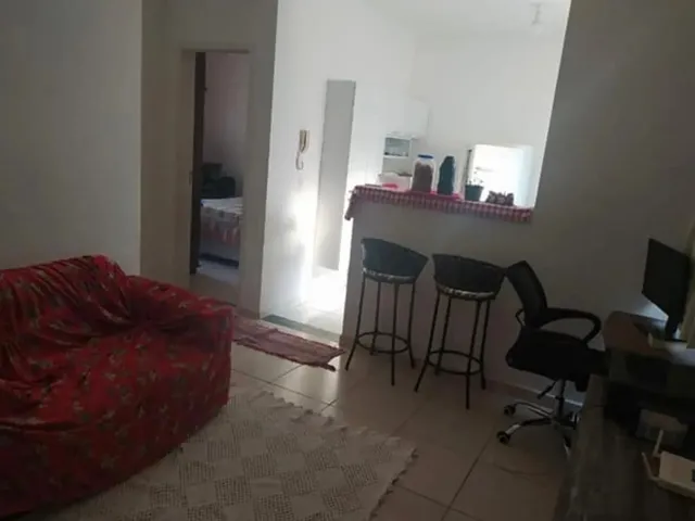 Imagem: Aluguel Spazio Unico