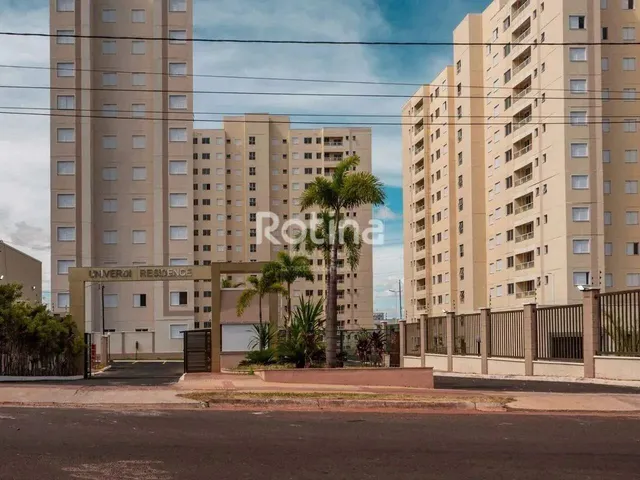 Imagem: Apartamento para Alugar, 2 Quartos, Gávea