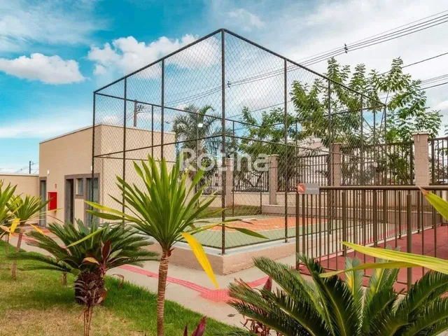 Imagem 9: Apartamento para Alugar, 2 Quartos, Gávea - Uberlândia/Mg - Rotina Imobiliária