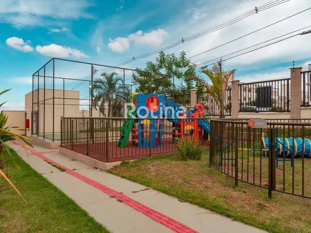 Imagem 16: Apartamento para Alugar, 2 Quartos, Gávea - Uberlândia/Mg - Rotina Imobiliária