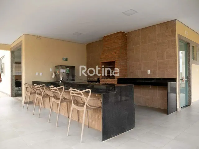 Imagem 15: Apartamento para Alugar, 2 Quartos, Gávea - Uberlândia/Mg - Rotina Imobiliária