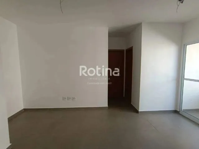 Imagem 2: Apartamento para Alugar, 2 Quartos, Gávea - Uberlândia/Mg - Rotina Imobiliária