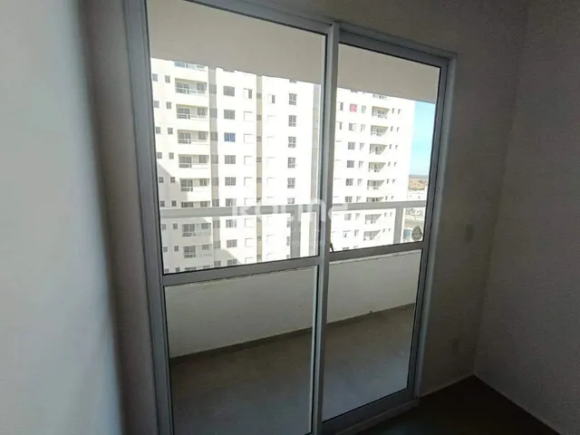 Imagem 5: Apartamento para Alugar, 2 Quartos, Gávea - Uberlândia/Mg - Rotina Imobiliária