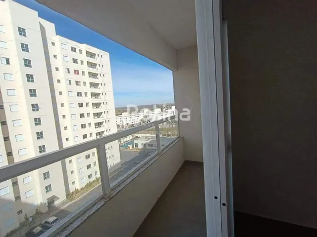Imagem 10: Apartamento para Alugar, 2 Quartos, Gávea - Uberlândia/Mg - Rotina Imobiliária