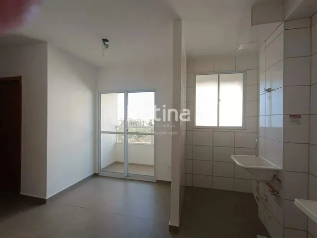 Imagem 6: Apartamento para Alugar, 2 Quartos, Gávea - Uberlândia/Mg - Rotina Imobiliária