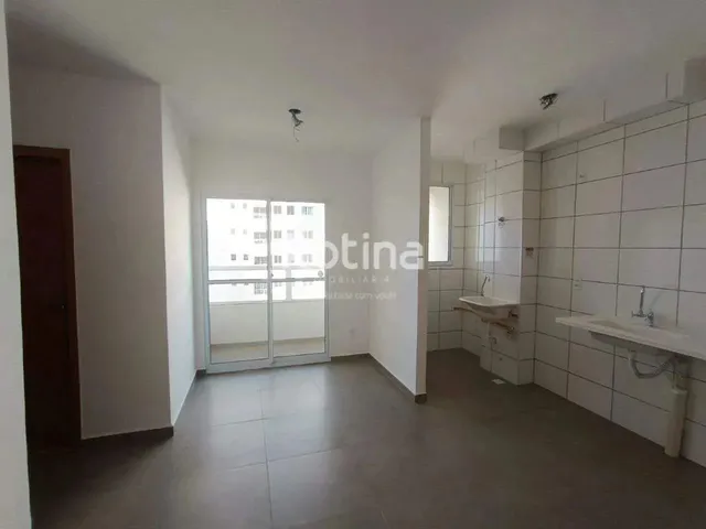 Imagem 12: Apartamento para Alugar, 2 Quartos, Gávea - Uberlândia/Mg - Rotina Imobiliária