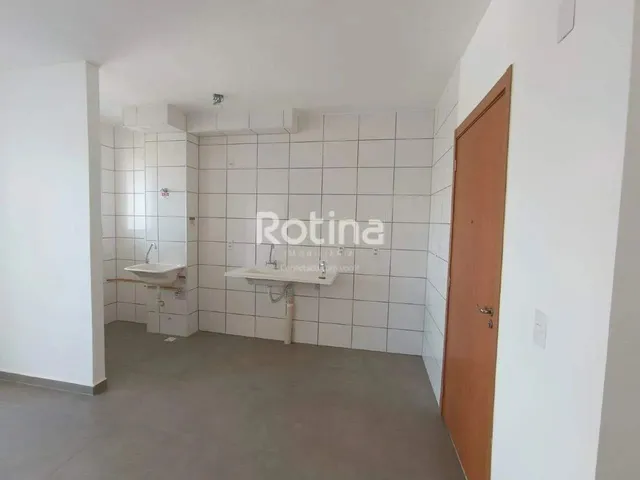 Imagem 8: Apartamento para Alugar, 2 Quartos, Gávea - Uberlândia/Mg - Rotina Imobiliária