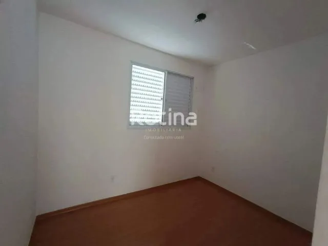 Imagem 13: Apartamento para Alugar, 2 Quartos, Gávea - Uberlândia/Mg - Rotina Imobiliária