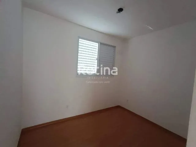 Imagem 14: Apartamento para Alugar, 2 Quartos, Gávea - Uberlândia/Mg - Rotina Imobiliária
