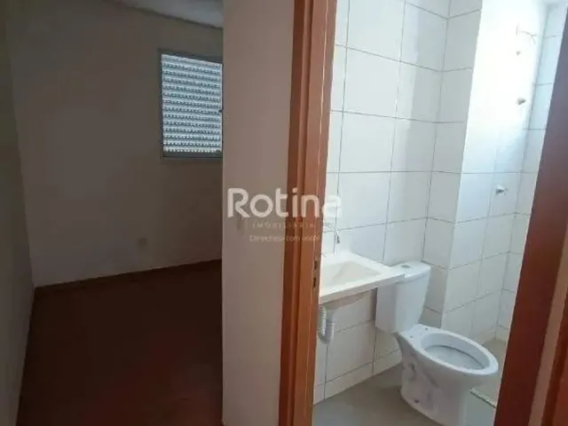 Imagem 7: Apartamento para Alugar, 2 Quartos, Gávea - Uberlândia/Mg - Rotina Imobiliária