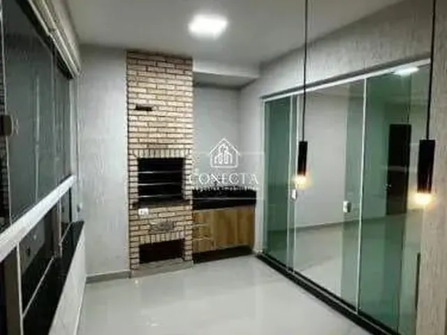 Imagem: Apartamento 3 Quartos para Locação no