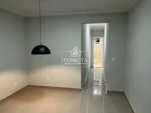 Imagem 2: Apartamento 3 Quartos para Locação no Granada, Uberlândia Varanda Gourmet, 2 Vagas