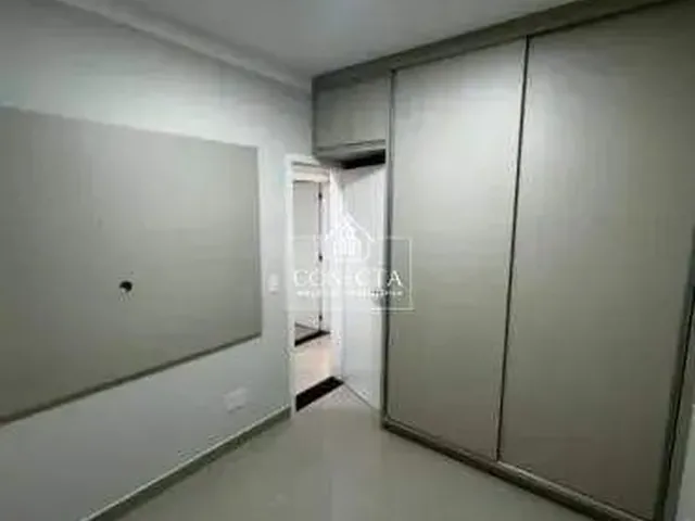 Imagem 9: Apartamento 3 Quartos para Locação no Granada, Uberlândia Varanda Gourmet, 2 Vagas
