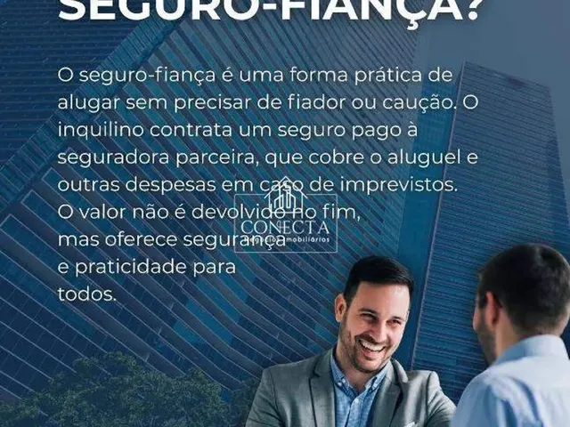 Imagem 10: Apartamento 3 Quartos para Locação no Granada, Uberlândia Varanda Gourmet, 2 Vagas